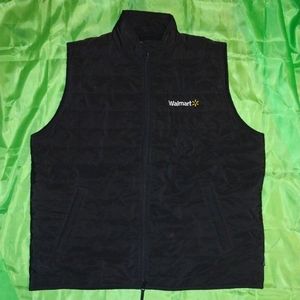 Walmart Apparel XL Women's Vest